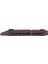 Sanding Stick WITH600 Grit Belt 1