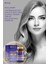 Beauty Collagen 30 Tablet - Tip1 Tip 3 Hidrolize Kolajen 4'Lü 5