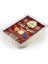 Çeçil Peyniri 250 gr 1