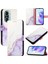 Honor 60 Pro Telefon Kılıfı (Yurt Dışından) 5