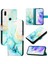 Honor 9X Telefon Kılıfı (Yurt Dışından) 5