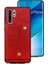 Huawei P30 Pro Telefon Kılıfı (Yurt Dışından) 1