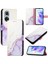 Honor 50 Pro Telefon Kılıfı (Yurt Dışından) 5