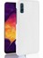 Samsung Galaxy A70 Telefon Kılıfı (Yurt Dışından) 1