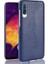 Samsung Galaxy A50 Telefon Kılıfı (Yurt Dışından) 1