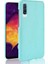 Samsung Galaxy A50 Telefon Kılıfı (Yurt Dışından) 1