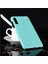 Samsung Galaxy A50 Telefon Kılıfı (Yurt Dışından) 4