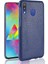 Samsung Galaxy A30 Telefon Kılıfı (Yurt Dışından) 1
