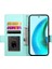 Honor X9b Telefon Kılıfı (Yurt Dışından) 3