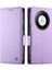 Honor X9b Telefon Kılıfı (Yurt Dışından) 1