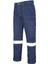 Teknik Pantolon 1