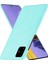 Samsung Galaxy A71 Telefon Kılıfı (Yurt Dışından) 4