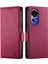 Huawei Nova 12 Telefon Kılıfı (Yurt Dışından) 1