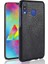 Samsung Galaxy A30 Telefon Kılıfı (Yurt Dışından) 1