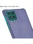 Samsung Galaxy F62 Telefon Kılıfı (Yurt Dışından) 5