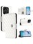 Tecno Spark Go 2023 Telefon Kılıfı (Yurt Dışından) 1