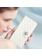 Tecno Spark Go 2023 Telefon Kılıfı (Yurt Dışından) 2