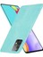 Samsung Galaxy A52 5G Telefon Kılıfı (Yurt Dışından) 3