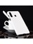 Samsung Galaxy M40 Telefon Kılıfı (Yurt Dışından) 4