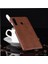 Samsung Galaxy M40 Telefon Kılıfı (Yurt Dışından) 2