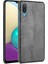 Samsung Galaxy A02 Telefon Kılıfı (Yurt Dışından) 1