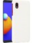 Samsung Galaxy A01 Core Telefon Kılıfı (Yurt Dışından) 1
