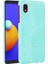 Samsung Galaxy A01 Core Telefon Kılıfı (Yurt Dışından) 1