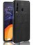 Samsung Galaxy M40 Telefon Kılıfı (Yurt Dışından) 1