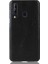 Samsung Galaxy M40 Telefon Kılıfı (Yurt Dışından) 2