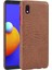 Samsung Galaxy A01 Core Telefon Kılıfı (Yurt Dışından) 1