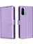 Xiaomi 11i Telefon Kılıfı (Yurt Dışından) 5