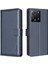 Xiaomi 13T Telefon Kılıfı (Yurt Dışından) 1