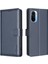 Xiaomi 11i Telefon Kılıfı (Yurt Dışından) 5