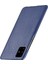 Samsung Galaxy M51 Telefon Kılıfı (Yurt Dışından) 2