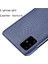 Samsung Galaxy M51 Telefon Kılıfı (Yurt Dışından) 3