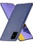 Samsung Galaxy M51 Telefon Kılıfı (Yurt Dışından) 4
