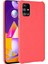 Samsung Galaxy M31s Telefon Kılıfı (Yurt Dışından) 1