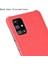 Samsung Galaxy M31s Telefon Kılıfı (Yurt Dışından) 4