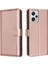 Xiaomi Redmi Note 12 Pro Plus Telefon Kılıfı (Yurt Dışından) 5