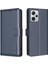 Xiaomi Redmi Note 12 Pro Plus Telefon Kılıfı (Yurt Dışından) 1