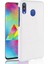Samsung Galaxy M10s Telefon Kılıfı (Yurt Dışından) 3