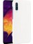 Samsung Galaxy A30s Telefon Kılıfı (Yurt Dışından) 1
