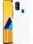 Samsung Galaxy M21 Telefon Kılıfı (Yurt Dışından) 1