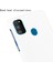 Samsung Galaxy M21 Telefon Kılıfı (Yurt Dışından) 5