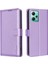 Xiaomi Poco X5 Telefon Kılıfı (Yurt Dışından) 1