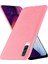 Samsung Galaxy A30s Telefon Kılıfı (Yurt Dışından) 3
