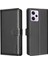 Xiaomi Poco X5 Pro 5G Telefon Kılıfı (Yurt Dışından) 1