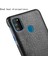 Samsung Galaxy M21 Telefon Kılıfı (Yurt Dışından) 5