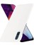 Samsung Galaxy A30s Telefon Kılıfı (Yurt Dışından) 4