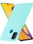 Samsung Galaxy M21 Telefon Kılıfı (Yurt Dışından) 2